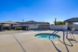 2723 Granite Park Ln, Elk Grove, CA 95758 - Photo 58
