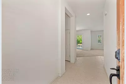 2723 Granite Park Lane, Elk Grove, CA 95758 - Photo 10