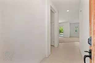 2723 Granite Park Ln, Elk Grove, CA 95758 - Photo 10