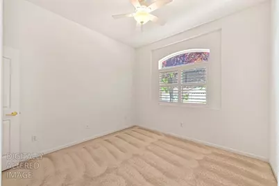 2723 Granite Park Lane, Elk Grove, CA 95758 - Photo 28