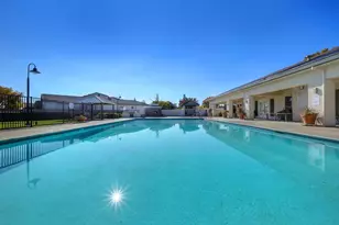 2723 Granite Park Ln, Elk Grove, CA 95758 - Photo 56