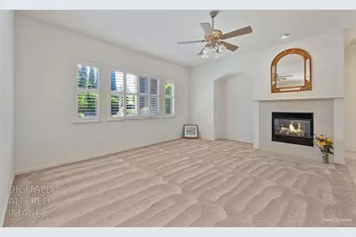 2723 Granite Park Lane, Elk Grove, CA 95758 - Photo 18