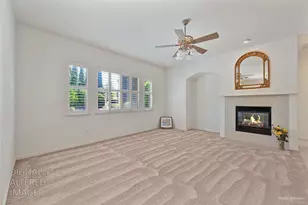 2723 Granite Park Ln, Elk Grove, CA 95758 - Photo 18