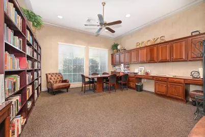 2723 Granite Park Lane, Elk Grove, CA 95758 - Photo 52