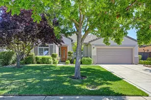 2723 Granite Park Ln, Elk Grove, CA 95758 - Photo 1