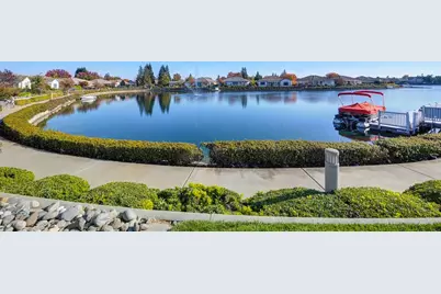 2723 Granite Park Lane, Elk Grove, CA 95758 - Photo 62