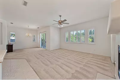 2723 Granite Park Lane, Elk Grove, CA 95758 - Photo 22