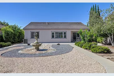 2723 Granite Park Lane, Elk Grove, CA 95758 - Photo 40