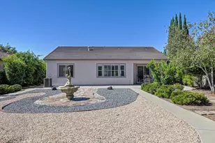 2723 Granite Park Ln, Elk Grove, CA 95758 - Photo 40