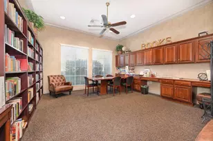 2723 Granite Park Ln, Elk Grove, CA 95758 - Photo 52