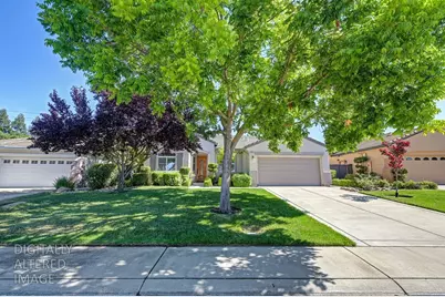 2723 Granite Park Lane, Elk Grove, CA 95758 - Photo 8