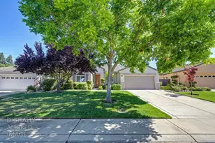 2723 Granite Park Ln, Elk Grove, CA 95758 - Photo 8