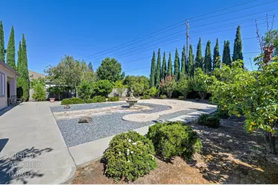 2723 Granite Park Lane, Elk Grove, CA 95758 - Photo 46