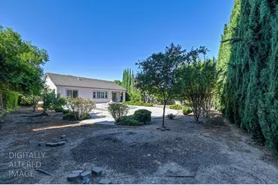 2723 Granite Park Lane, Elk Grove, CA 95758 - Photo 44