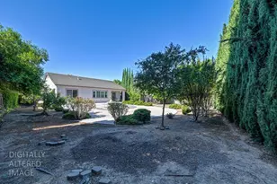 2723 Granite Park Ln, Elk Grove, CA 95758 - Photo 44