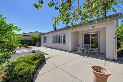 2723 Granite Park Lane, Elk Grove, CA 95758 - Photo 48