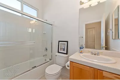 2723 Granite Park Lane, Elk Grove, CA 95758 - Photo 30