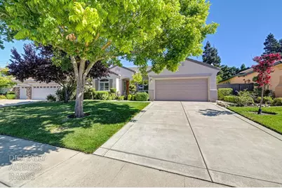 2723 Granite Park Lane, Elk Grove, CA 95758 - Photo 6