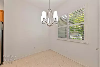2723 Granite Park Lane, Elk Grove, CA 95758 - Photo 16