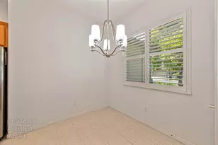 2723 Granite Park Ln, Elk Grove, CA 95758 - Photo 16