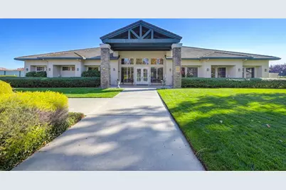 2723 Granite Park Lane, Elk Grove, CA 95758 - Photo 50