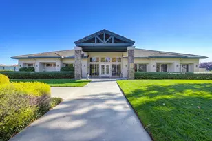 2723 Granite Park Ln, Elk Grove, CA 95758 - Photo 50