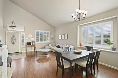 978 Lampard Way, Galt, CA 95632 - Photo 10