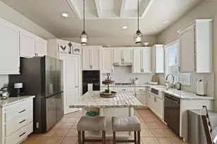 978 Lampard Way, Galt, CA 95632 - Photo 12