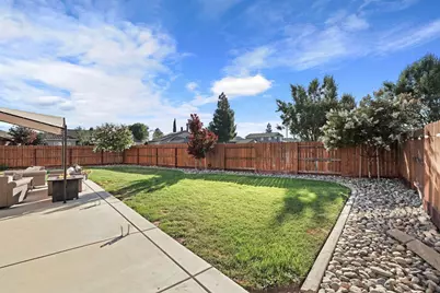 978 Lampard Way, Galt, CA 95632 - Photo 42