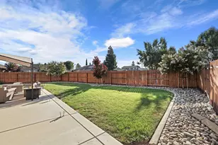 978 Lampard Way, Galt, CA 95632 - Photo 42