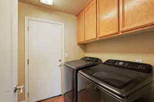978 Lampard Way, Galt, CA 95632 - Photo 26