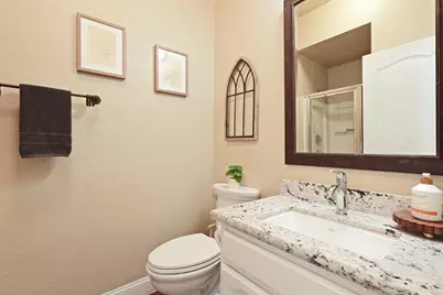 978 Lampard Way, Galt, CA 95632 - Photo 24