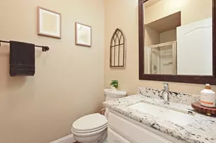 978 Lampard Way, Galt, CA 95632 - Photo 24