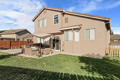 978 Lampard Way, Galt, CA 95632 - Photo 40