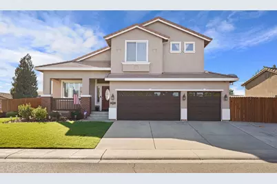 978 Lampard Way, Galt, CA 95632 - Photo 1