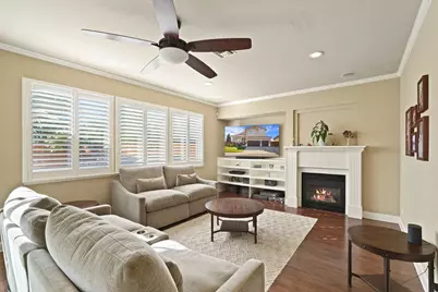 978 Lampard Way, Galt, CA 95632 - Photo 18