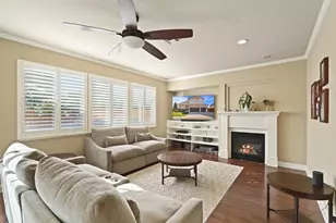 978 Lampard Way, Galt, CA 95632 - Photo 18