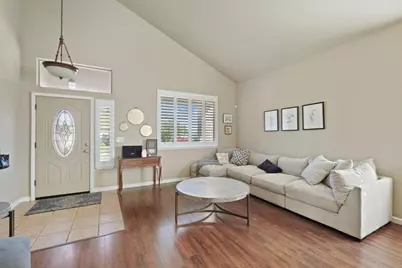 978 Lampard Way, Galt, CA 95632 - Photo 8