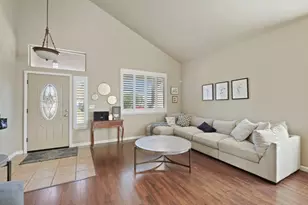 978 Lampard Way, Galt, CA 95632 - Photo 8