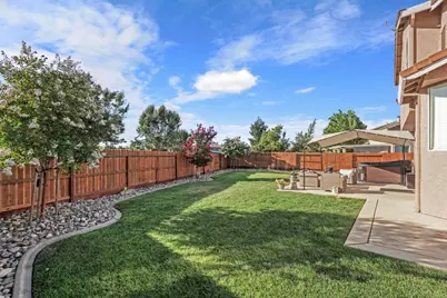 978 Lampard Way, Galt, CA 95632 - Photo 44