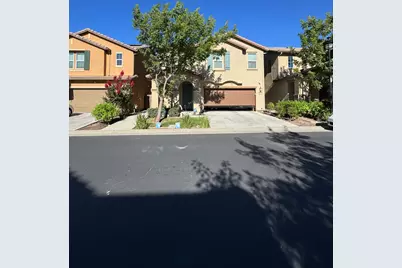 10736 Padua Way, Stockton, CA 95209 - Photo 2
