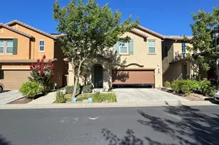 10736 Padua Way, Stockton, CA 95209 - Photo 2