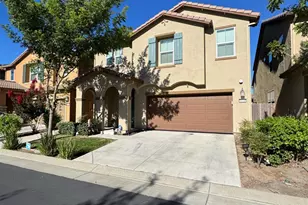 10736 Padua Way, Stockton, CA 95209 - Photo 1
