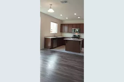 10736 Padua Way, Stockton, CA 95209 - Photo 8