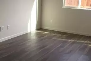 10736 Padua Way, Stockton, CA 95209 - Photo 12