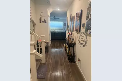 10736 Padua Way, Stockton, CA 95209 - Photo 4