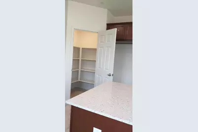 10736 Padua Way, Stockton, CA 95209 - Photo 14
