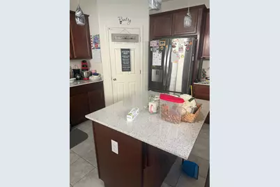 10736 Padua Way, Stockton, CA 95209 - Photo 12