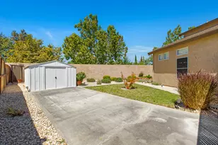 2125 Alfred George Ct, Tracy, CA 95377 - Photo 30
