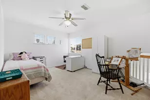 2125 Alfred George Ct, Tracy, CA 95377 - Photo 18